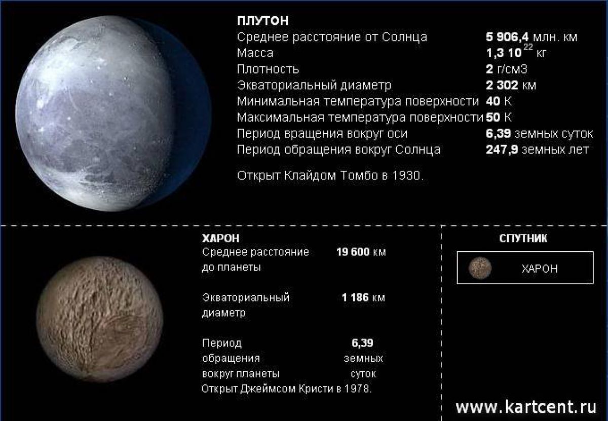 Кракен шоп зеркало