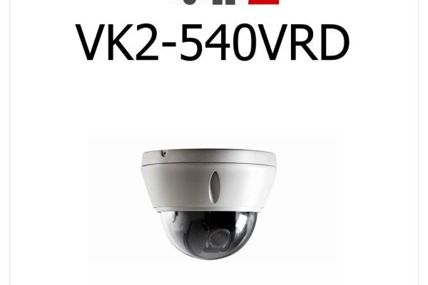 Kra34cc