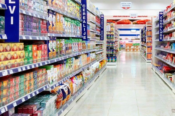 Что такое кракен маркетплейс курительный смесс