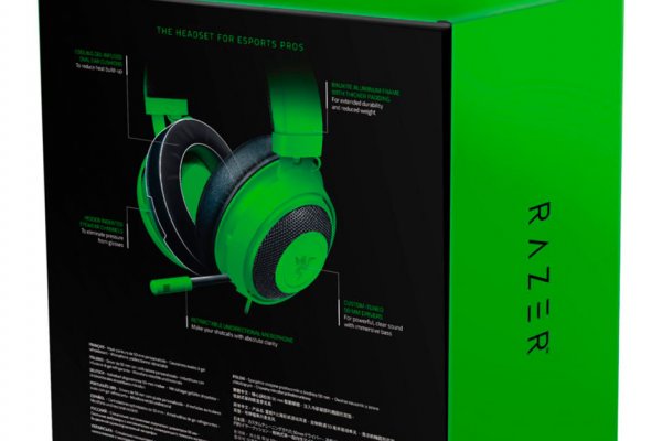 Кракен магазин kraken clear com