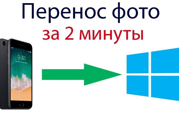 Кракен тор ссылка магазин