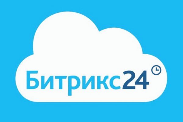 Сайты даркнета