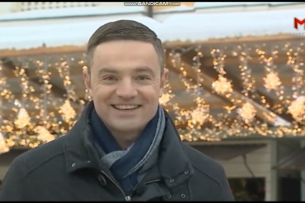 Почему в кракене пользователь не найден
