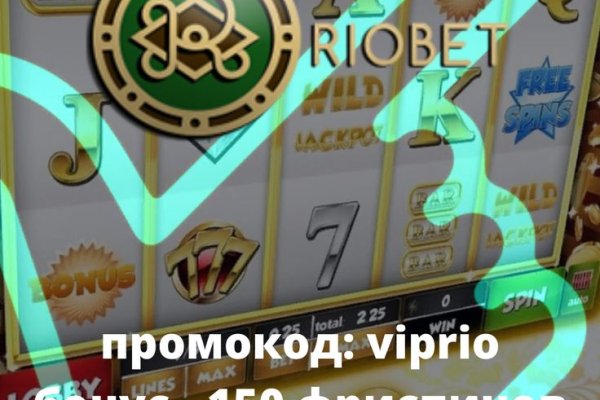 2krn at