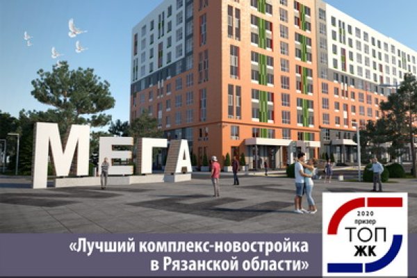 Кракен вход официальный сайт