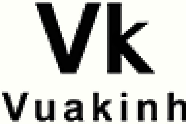 Ошибка на сервере кракен