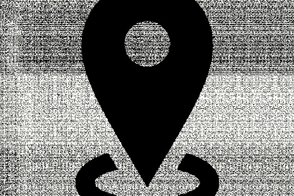 Кракен ссылка 2web