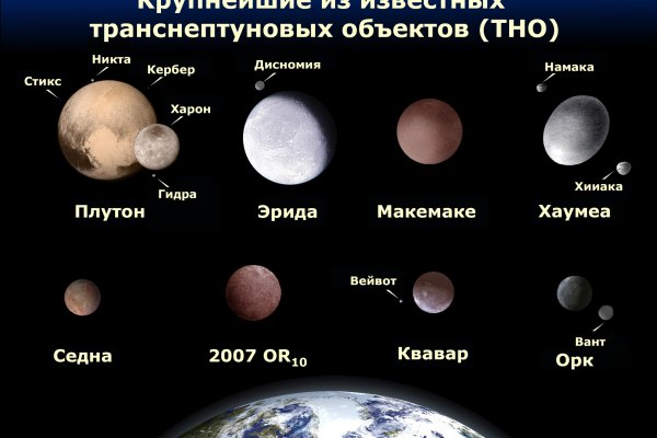 2krn cc официальный