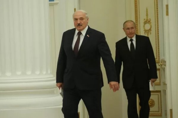 Вход на кракен