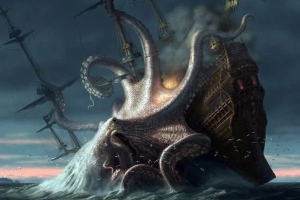 Kraken darknet sliv php