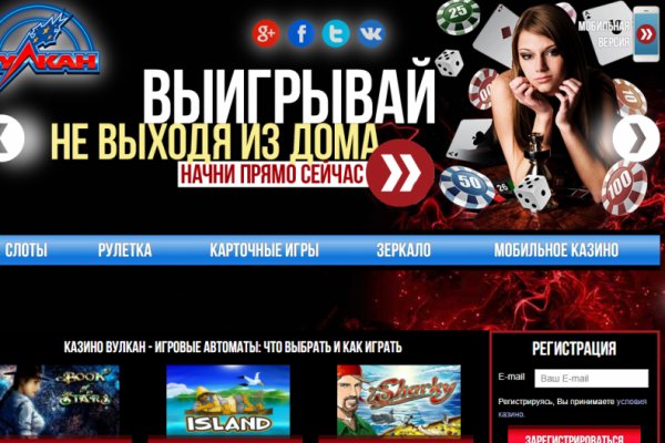 Кракен официальная ссылка kraken torion