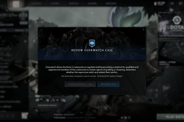 Kraken зайти на сайт