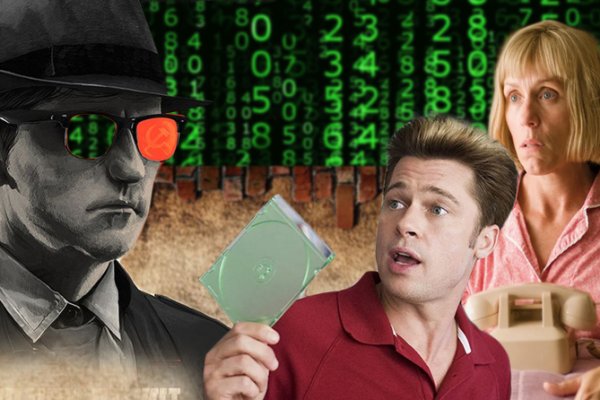Кракен интернет площадка