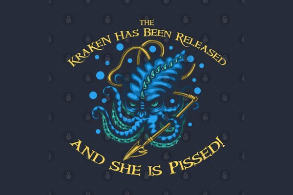 Kraken актуальный сайт