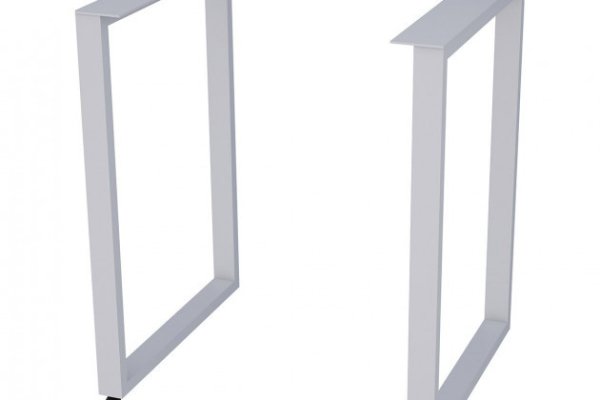 Что продает кракен