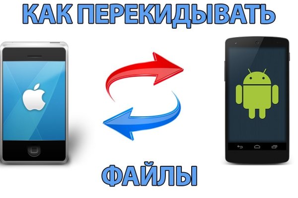 Кракен тор что это