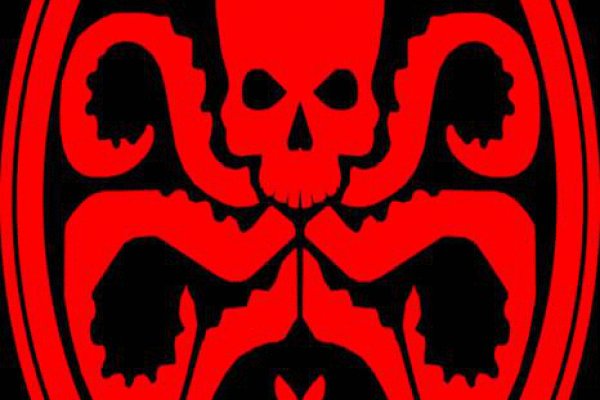 Kraken 17at