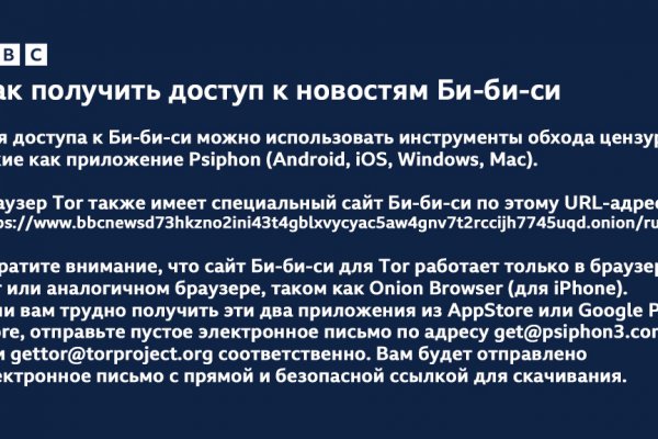 Кракен даркнет ссылка для тор