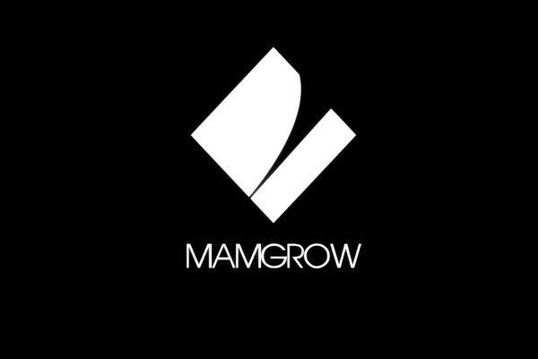 Что такое кракен маркетплейс
