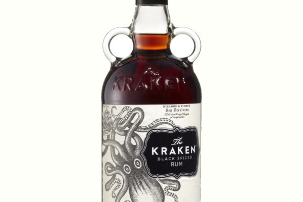 Кракен тор krakens13 at