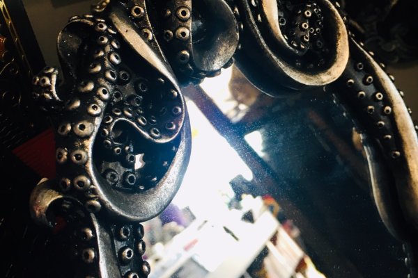 Kraken зеркало krakentor site