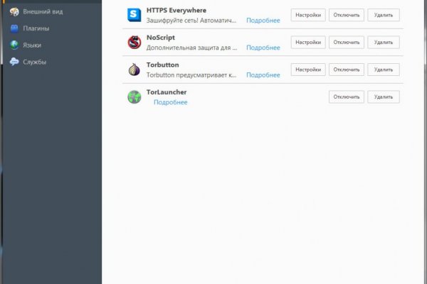 Kraken ссылки актуальные 2025 г