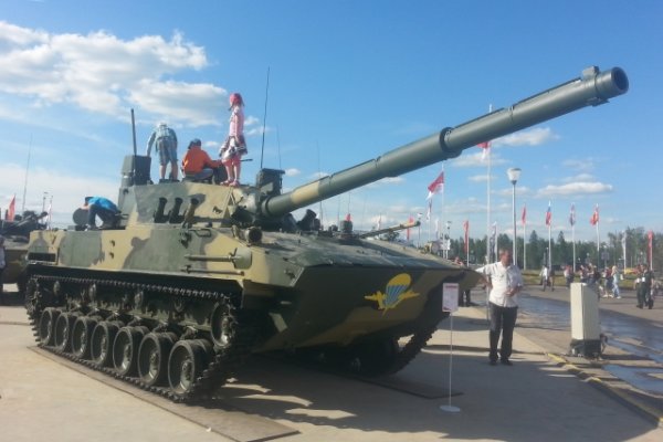 Кракен маркет даркнет только через тор скачать