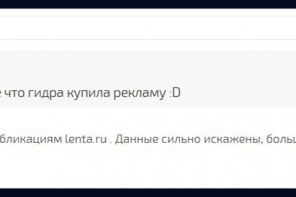 2krn ссылка