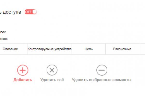 Кракен маркет даркнет только через стор