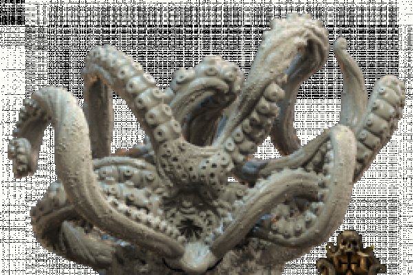 Kraken 11at