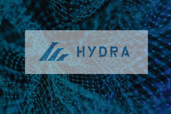 Kraken darknet зеркала