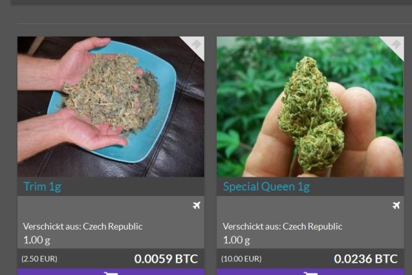 Кракен площадка торговая kr2web in