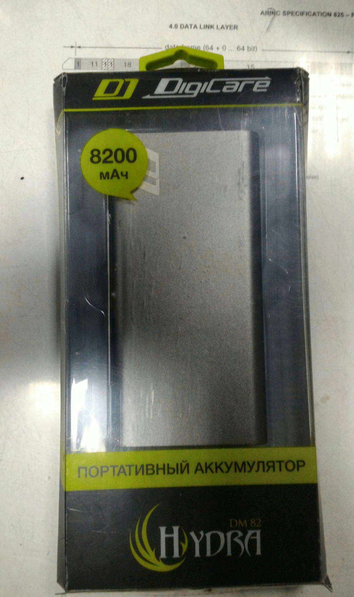 Кракен маркет только через тор скачать