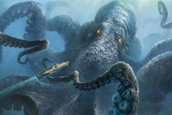 Kraken ссылка зеркало рабочее