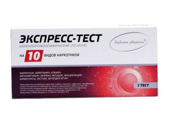 Кракен через тор браузер