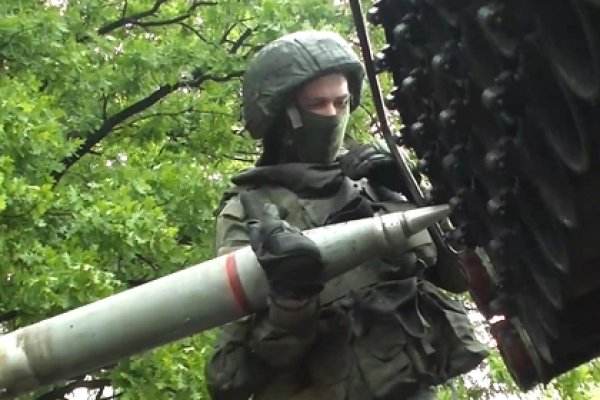 2krn cc кракен