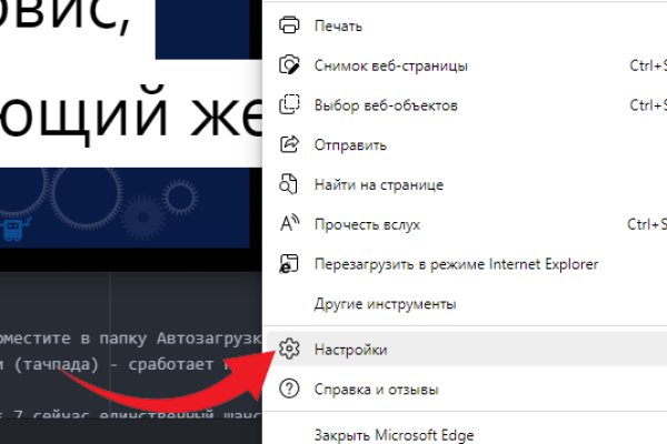 Сайты наркоты