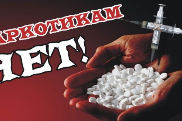 Kra32.cc