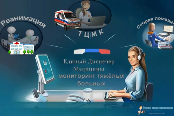 Кракен магазин ссылка