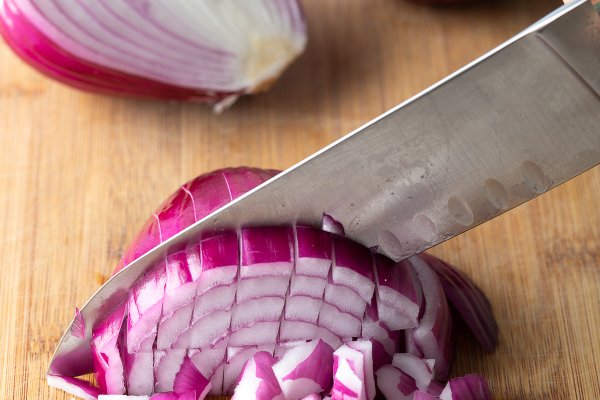 Сайт кракен официальный ссылка onion