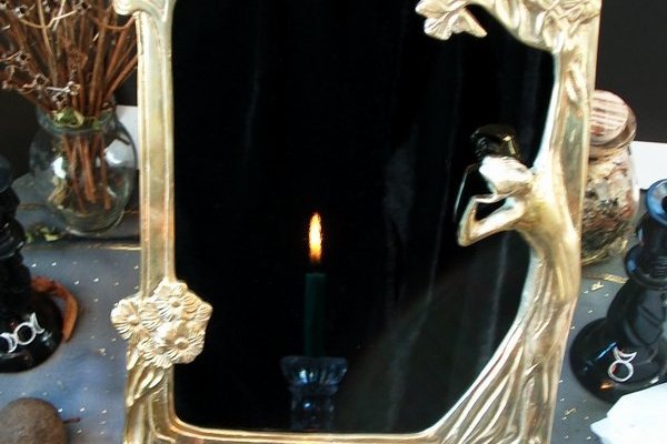 Правильная ссылка на кракен