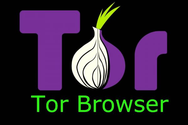 Кракен маркетплейс kr2web in площадка торговая