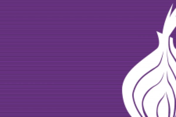 Kraken рынок