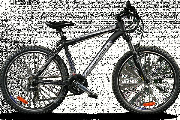 Kra29cc
