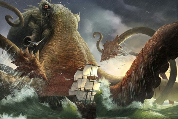 Ссылка для входа на сайт kraken