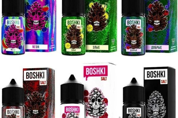 Кракен маркетплейс зеркало krk market com