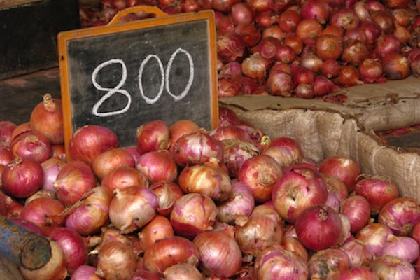 Кракен сайт официальный onion