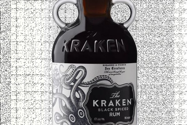 Kraken darknet зеркала кракен обход