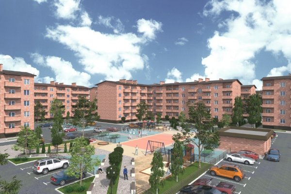 Кракен зеркало 2025