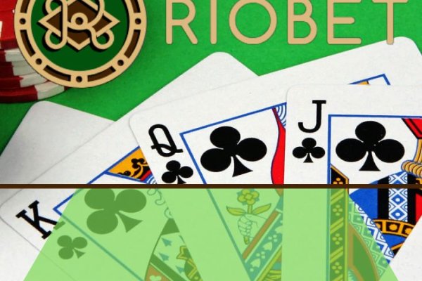 Кракен официальная kr2web in